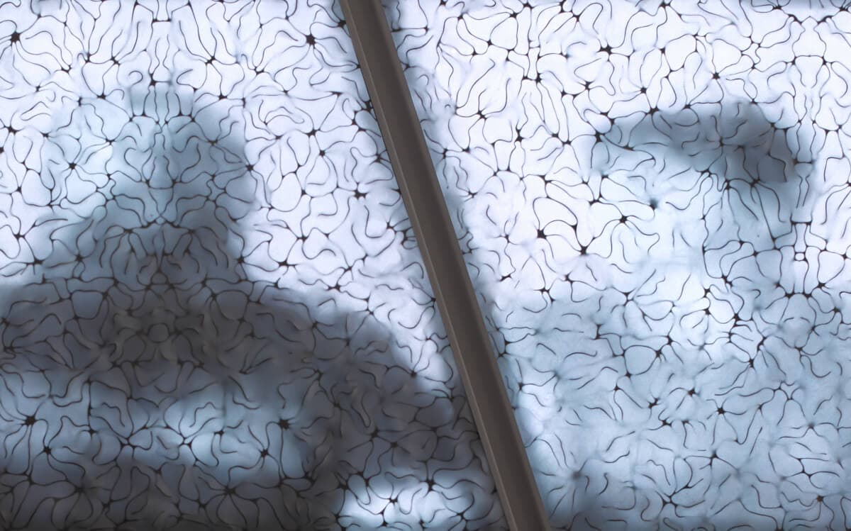 Настенный светильник Aqua Creations Custom Responsive LED Lucky Lamp Aqua Creations