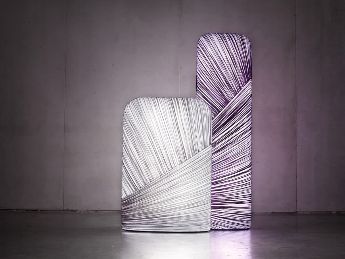 Напольный светильник Aqua Creations Mino 18 Aqua Creations