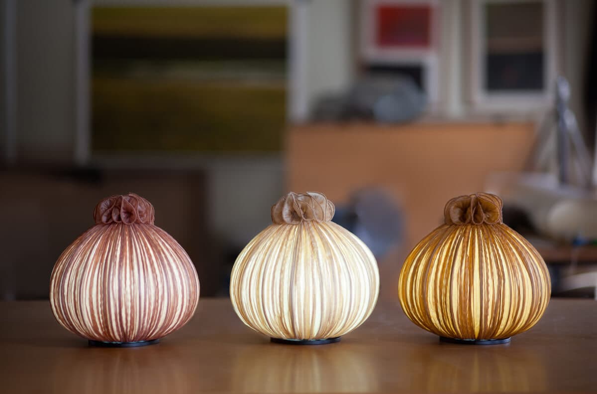 Настольный светильник Aqua Creations PERLINA Table Lamp Aqua Creations