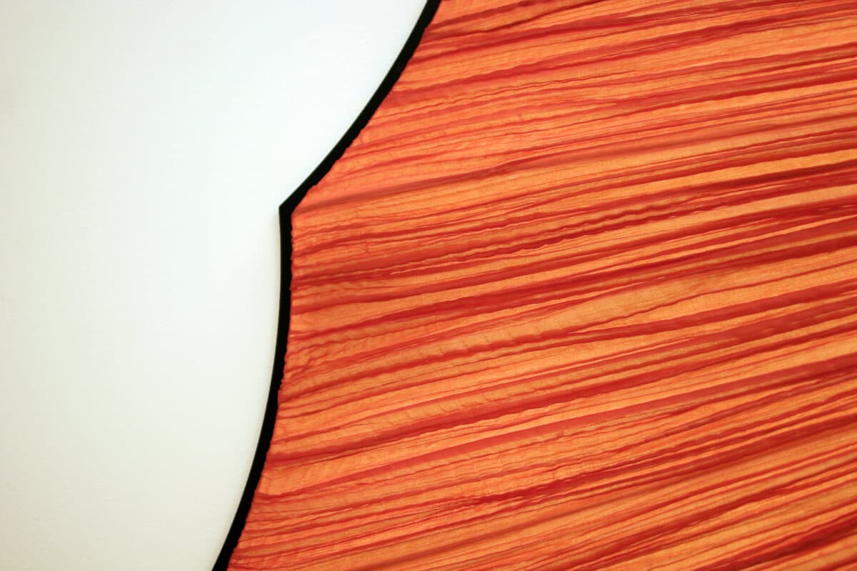 Настенно-потолочный светильник Aqua Creations Sikus Wall & Ceiling Light Aqua Creations