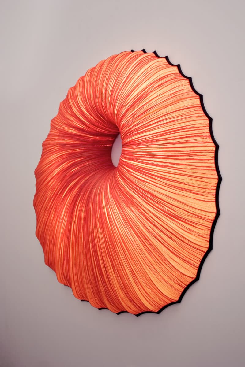 Настенно-потолочный светильник Aqua Creations Sikus Wall & Ceiling Light Aqua Creations