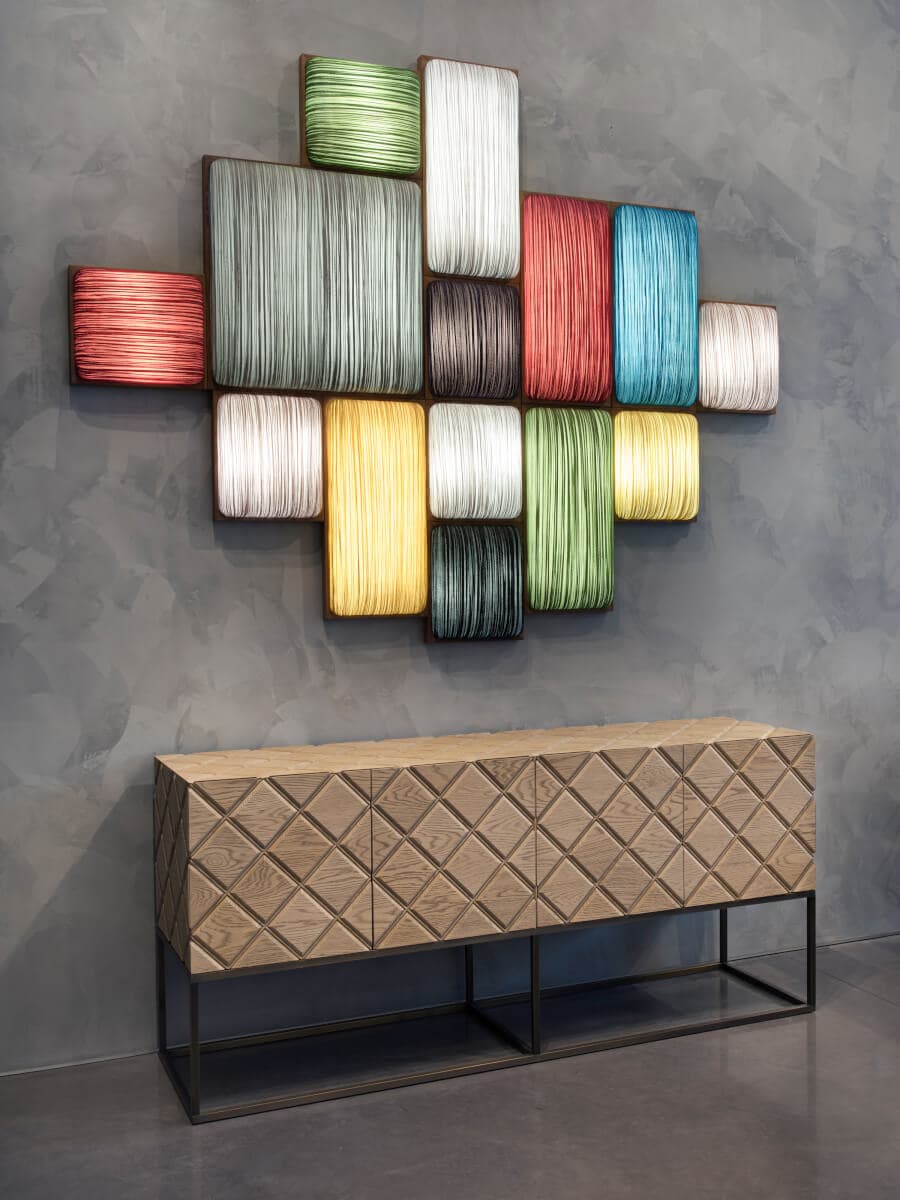 Настенно-потолочный светильник Aqua Creations Simon Says Yes Aqua Creations