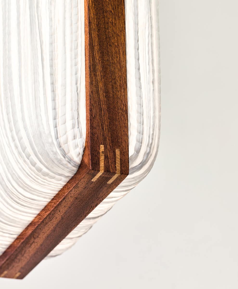 Подвесной светильник Aqua Creations Simon Says Yes Pendant Aqua Creations