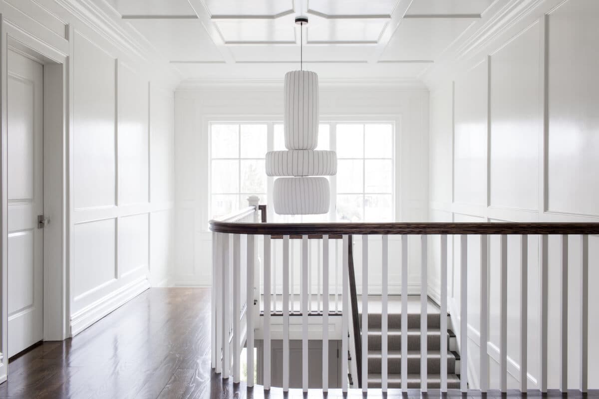 Подвесной светильник Aqua Creations ToTeM Pendant Light Aqua Creations