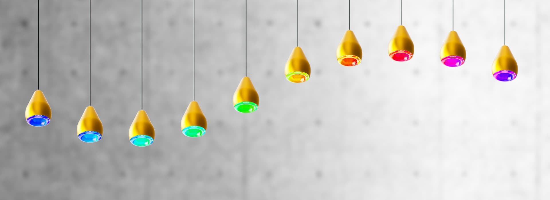 Подвесной светильник FormaLighting Moto-JoJo FormaLighting