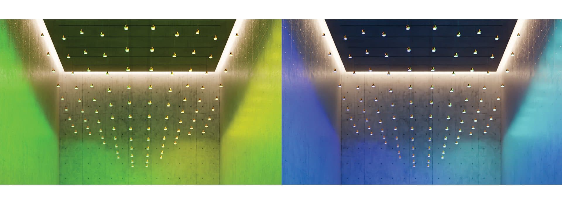 Подвесной светильник FormaLighting Moto-JoJo FormaLighting