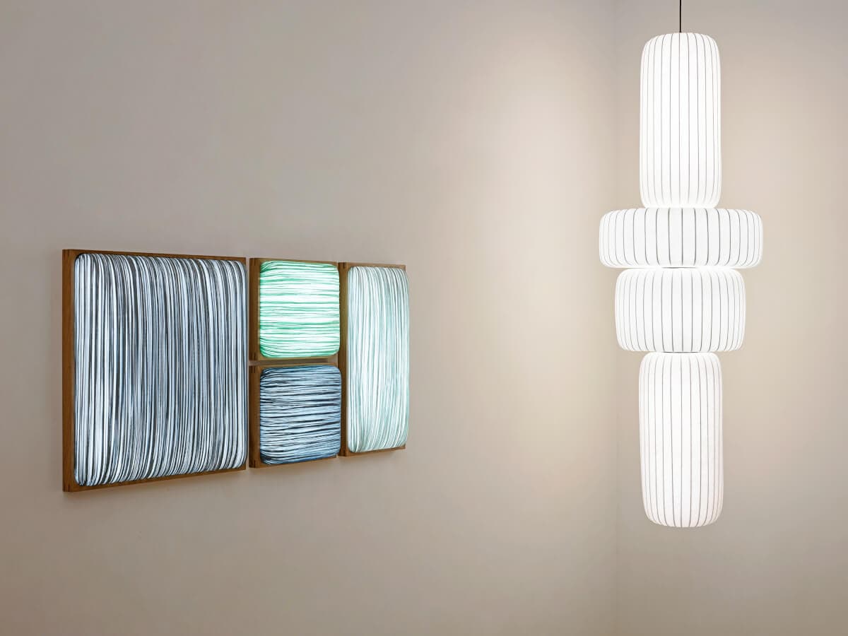 Настенно-потолочный светильник Aqua Creations Simon Says Yes Aqua Creations