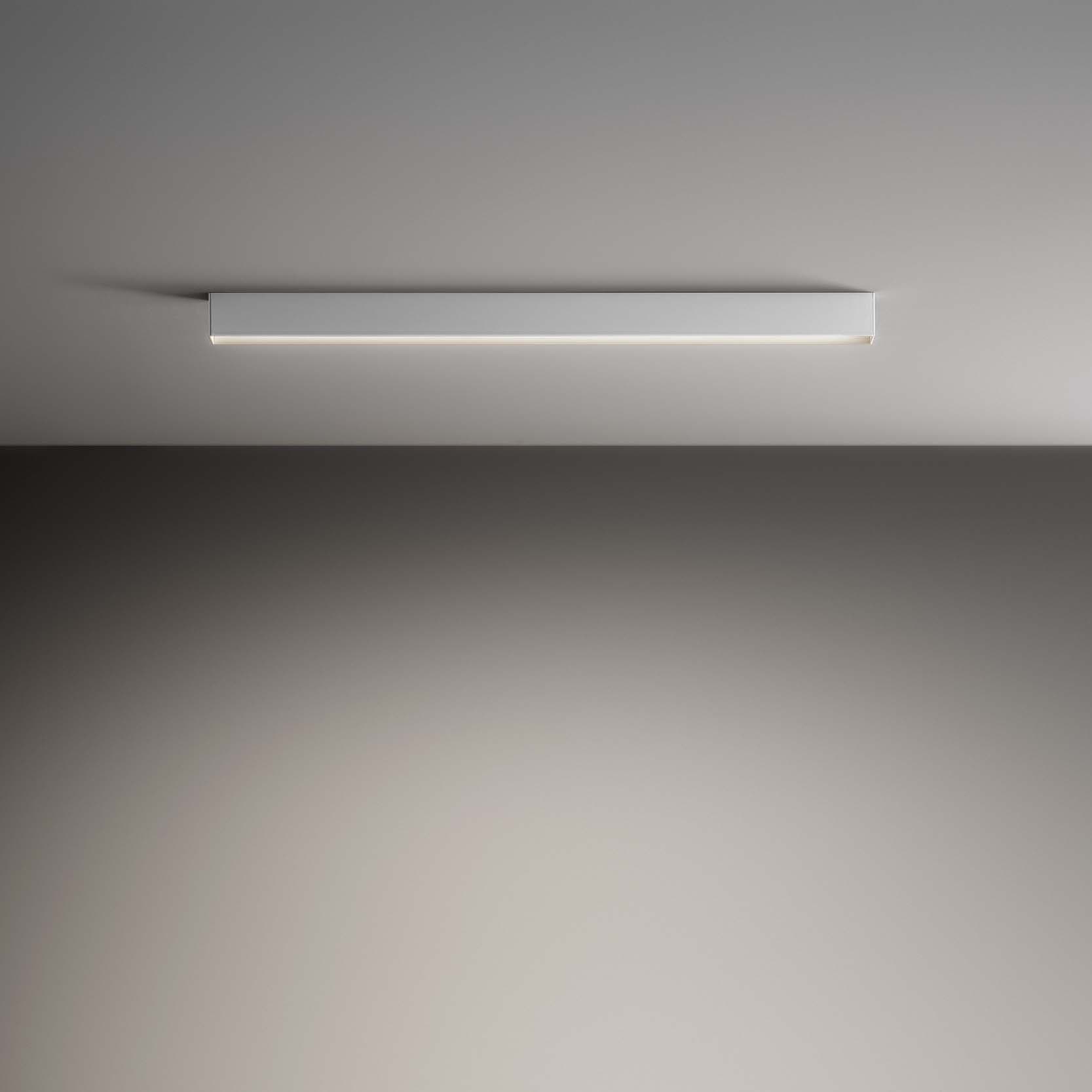 Потолочный светильник OLEV Mercedes Pl OLEV