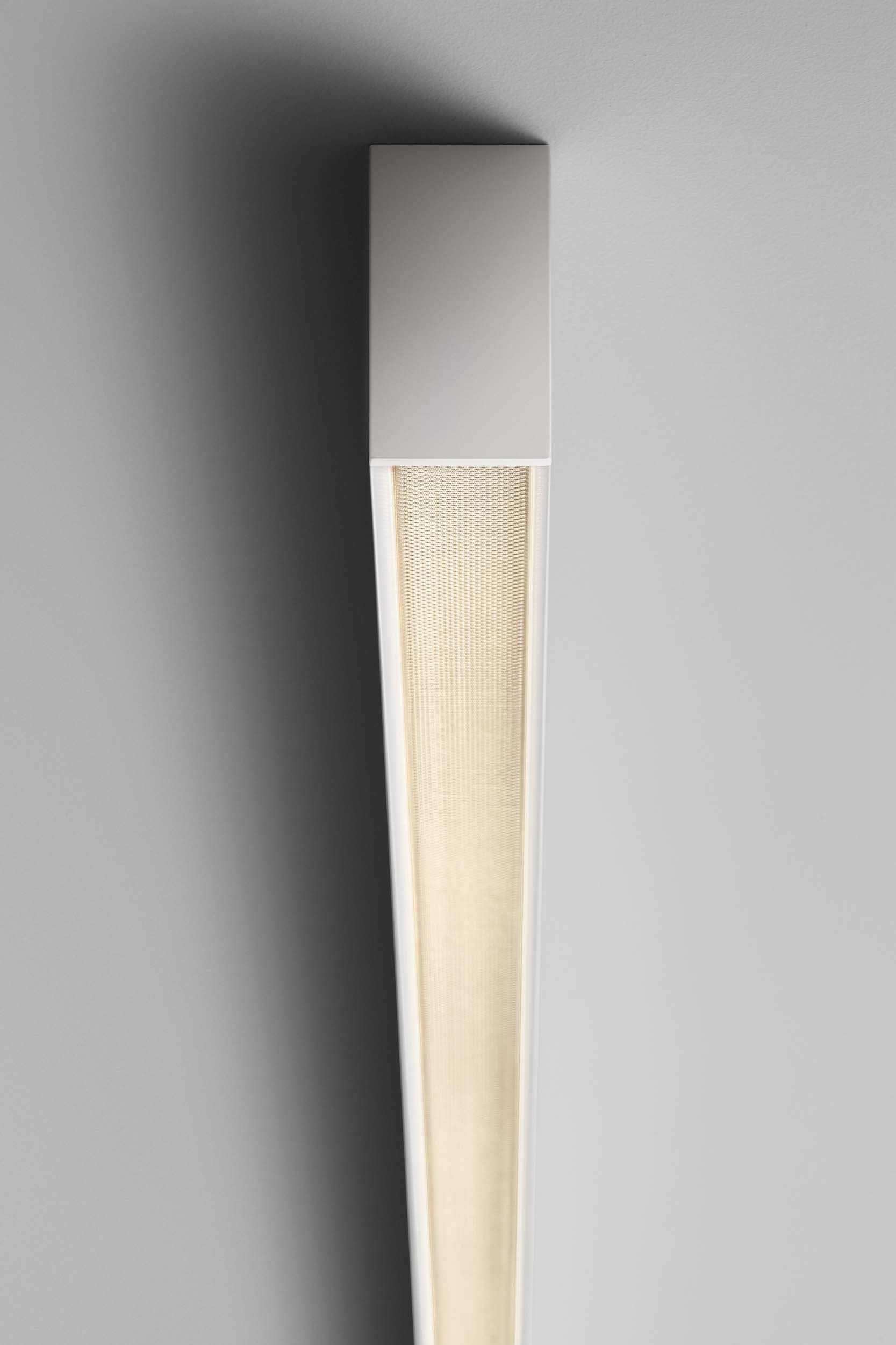 Потолочный светильник OLEV Mercedes Pl OLEV