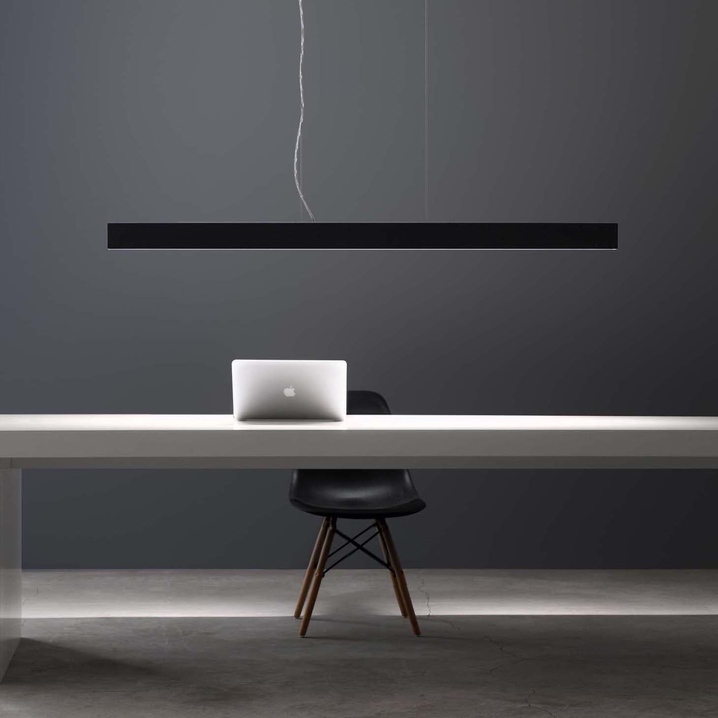 Подвесной светильник OLEV Mercedes Pendant OLEV