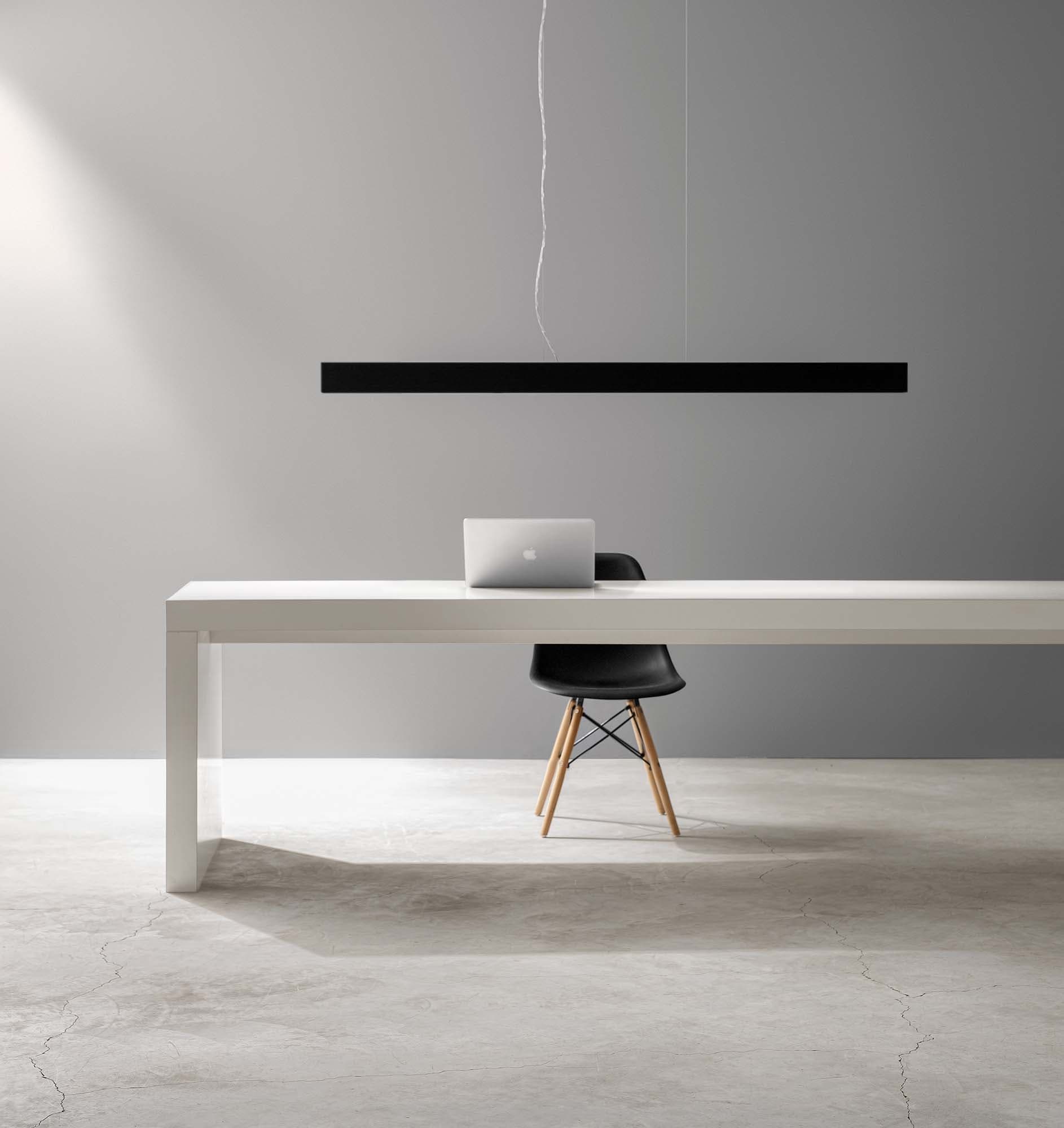 Подвесной светильник OLEV Mercedes Pendant OLEV