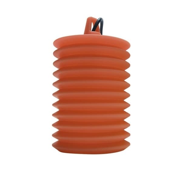 Настольный светильник Rotaliana Lampion Table Rotaliana