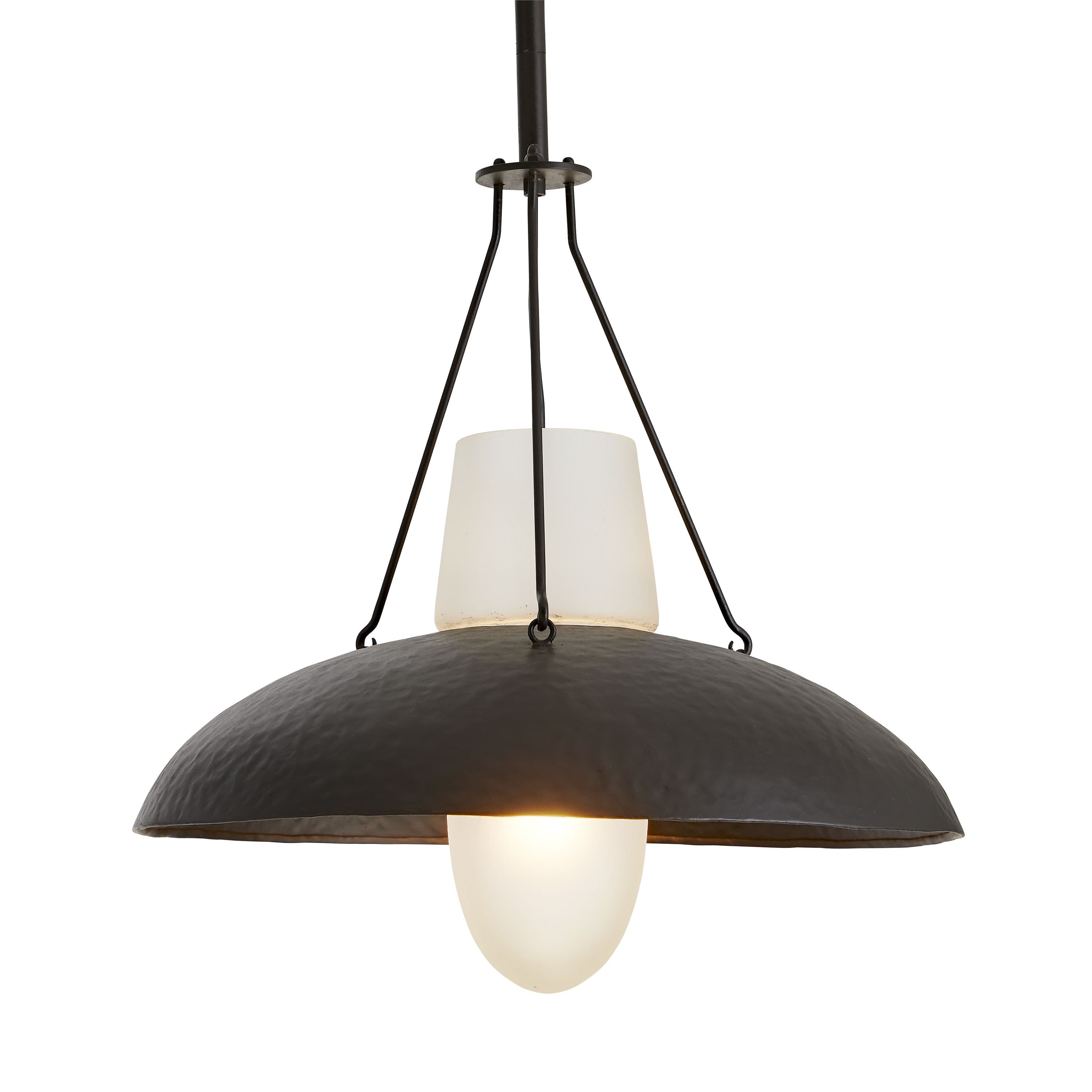 Подвесной светильник Arteriors home Dawn Pendant Arteriors home
