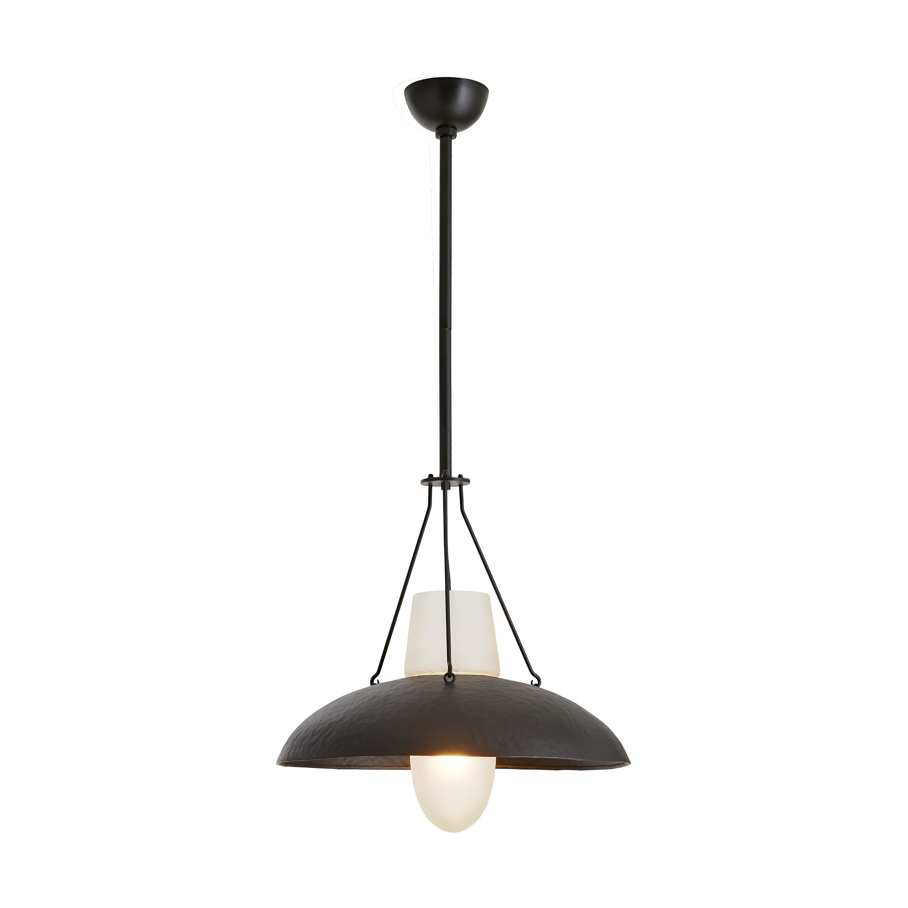 Подвесной светильник Arteriors home Dawn Pendant Arteriors home