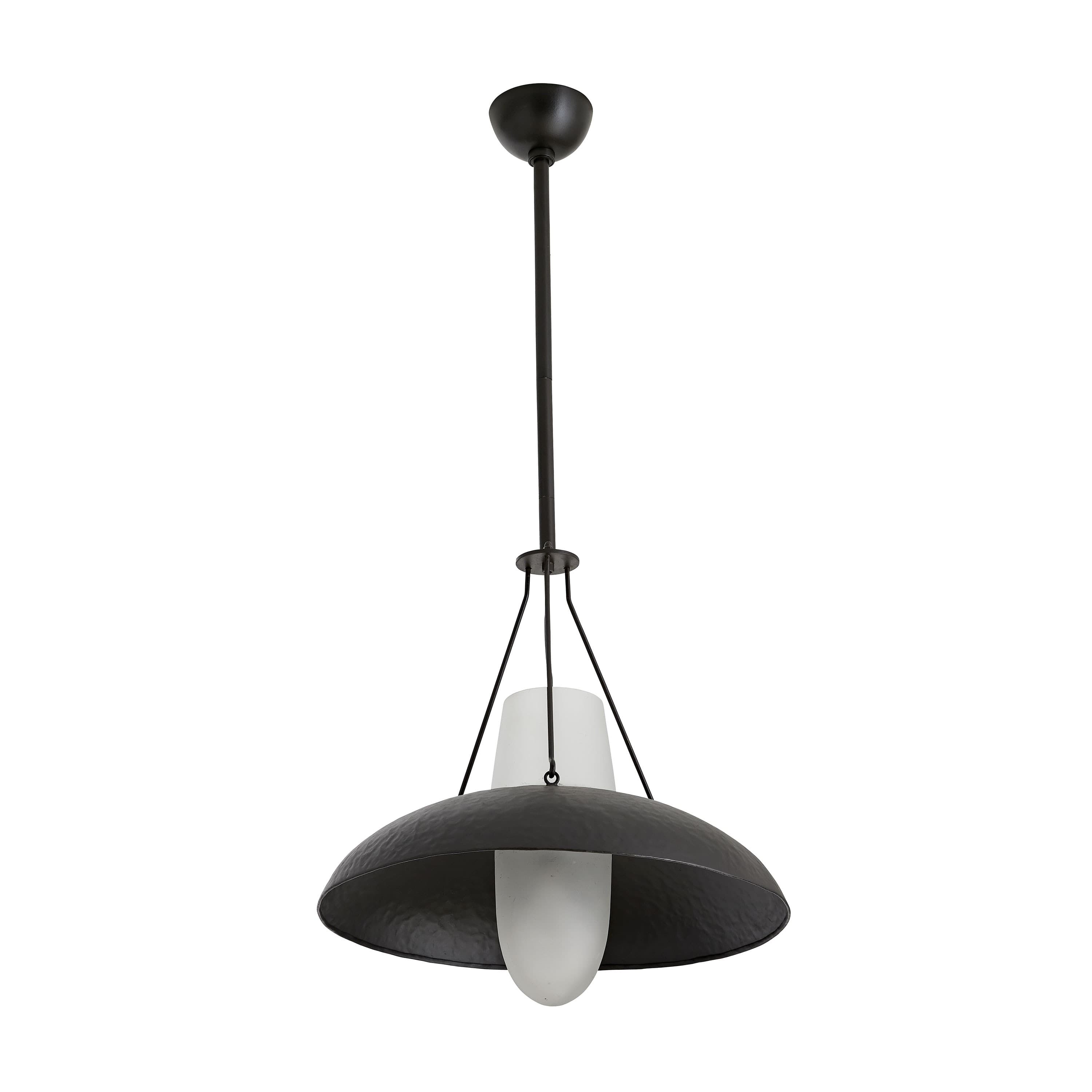 Подвесной светильник Arteriors home Dawn Pendant Arteriors home