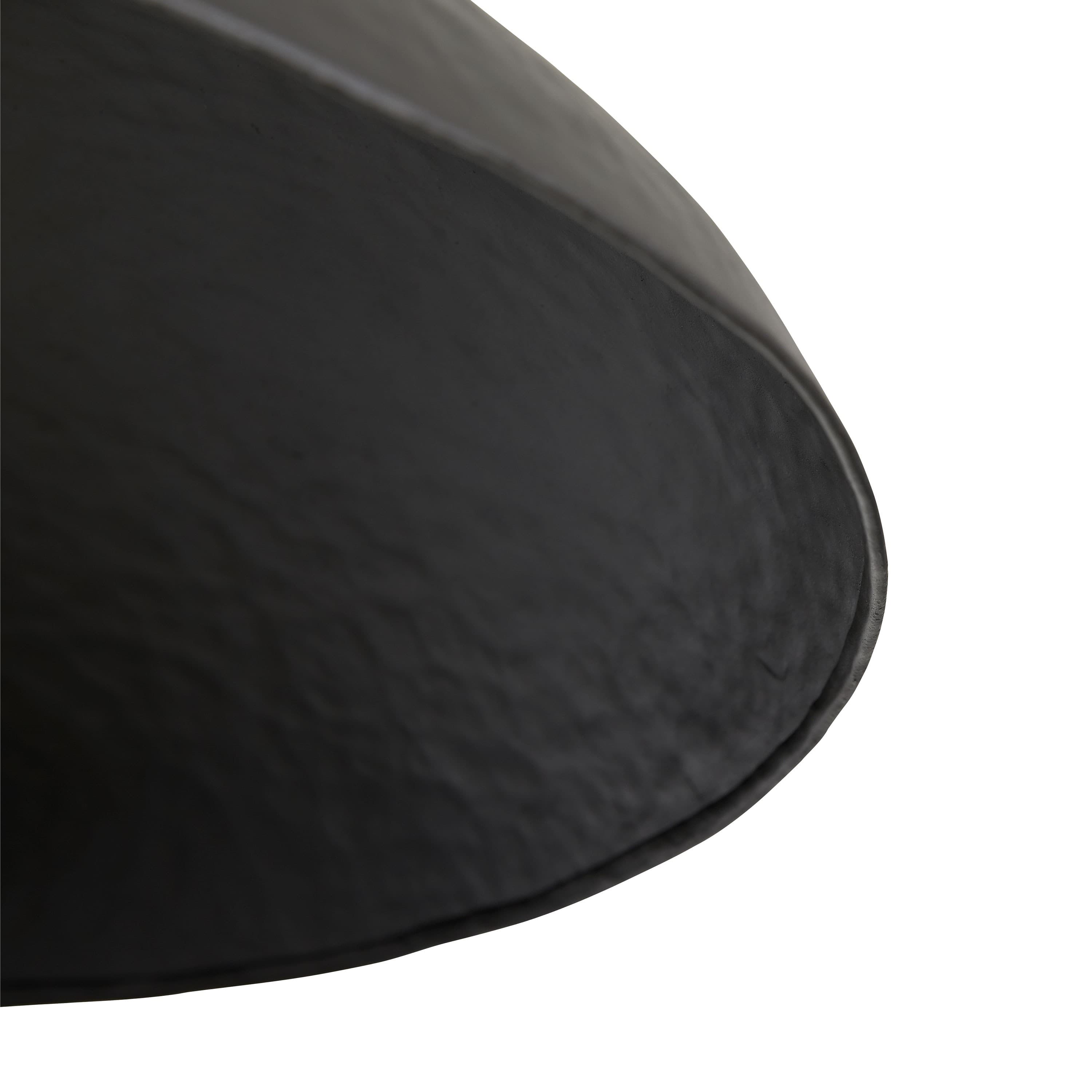 Подвесной светильник Arteriors home Dawn Pendant Arteriors home