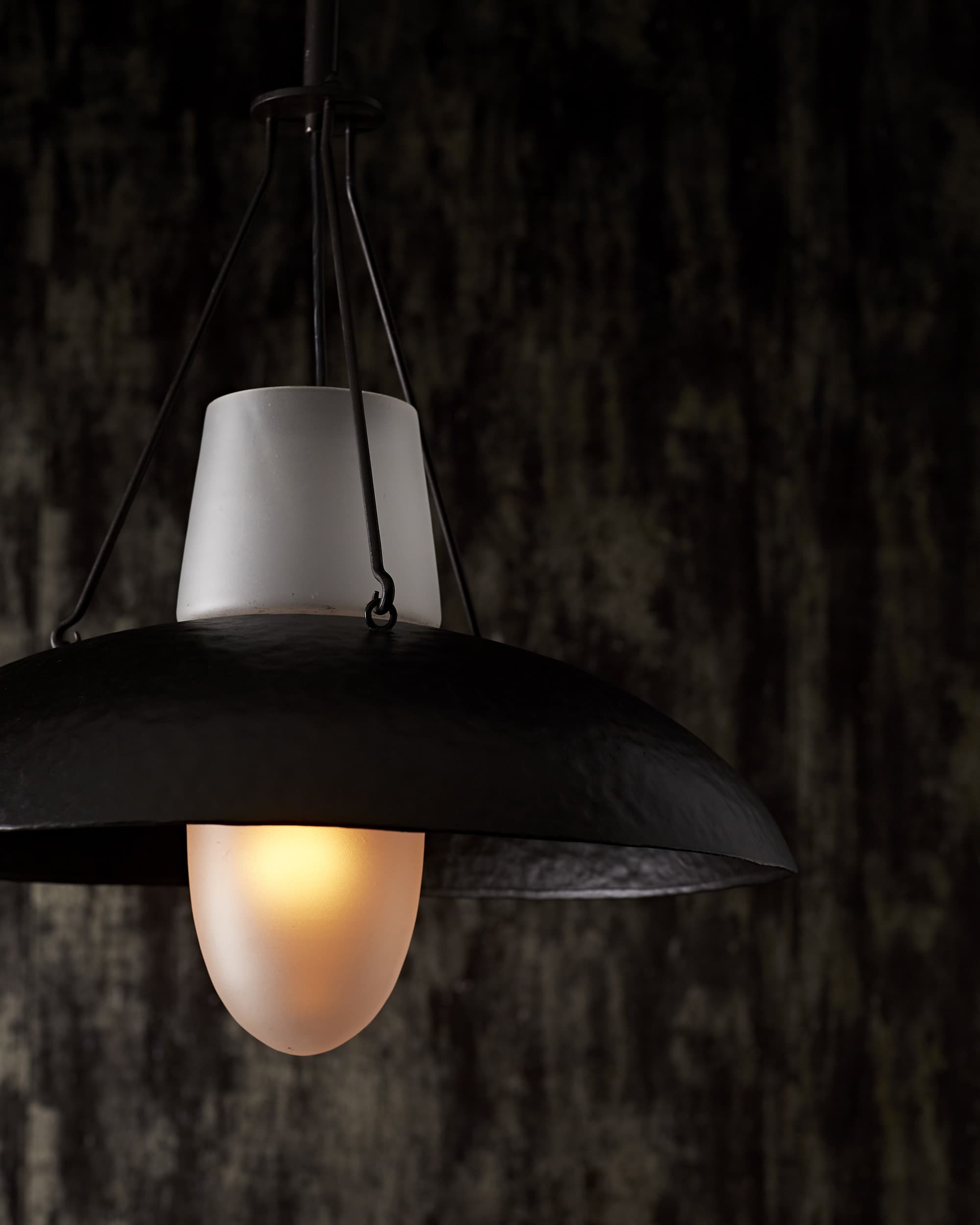 Подвесной светильник Arteriors home Dawn Pendant Arteriors home