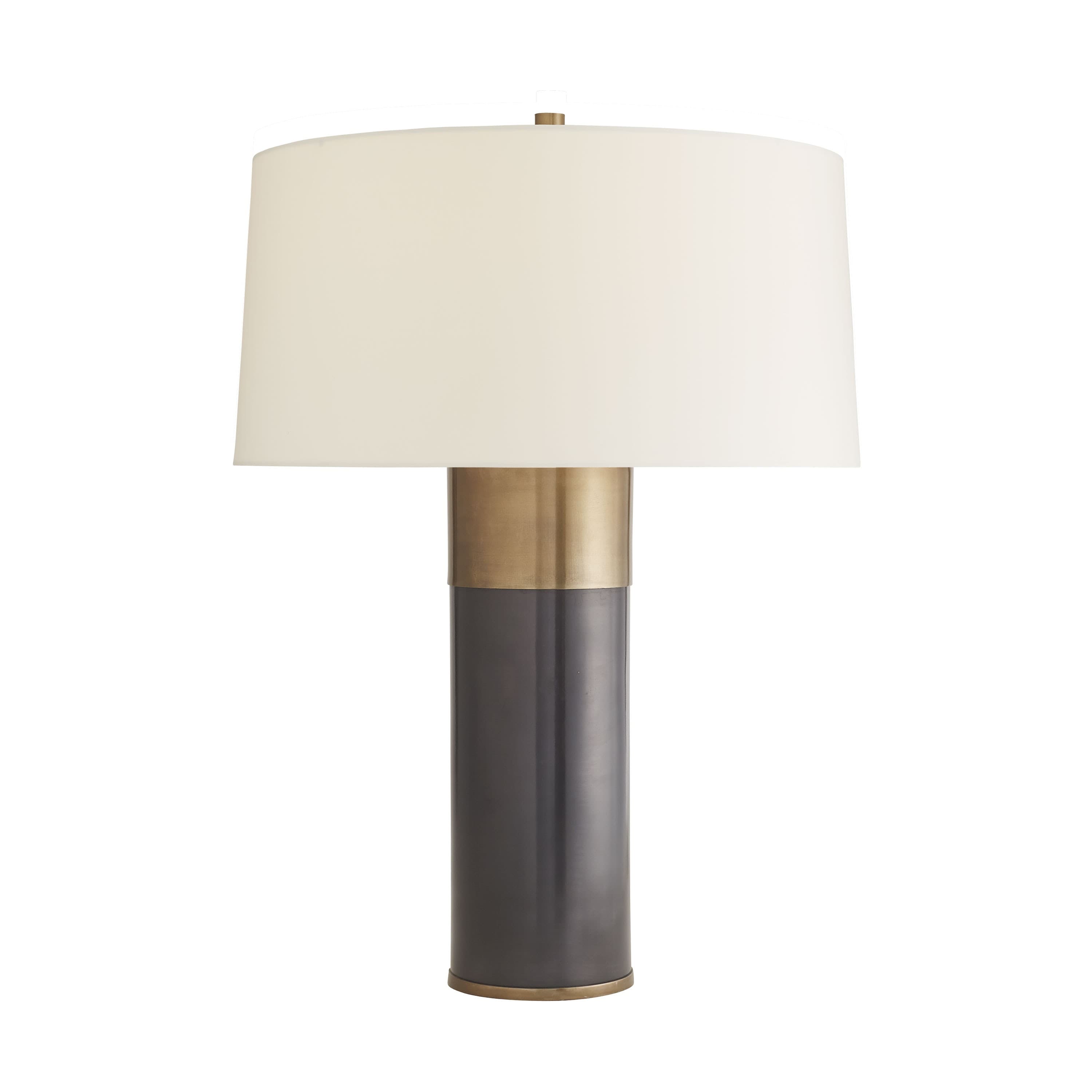 Настольная лампа Arteriors home Fulton Lamp Arteriors home