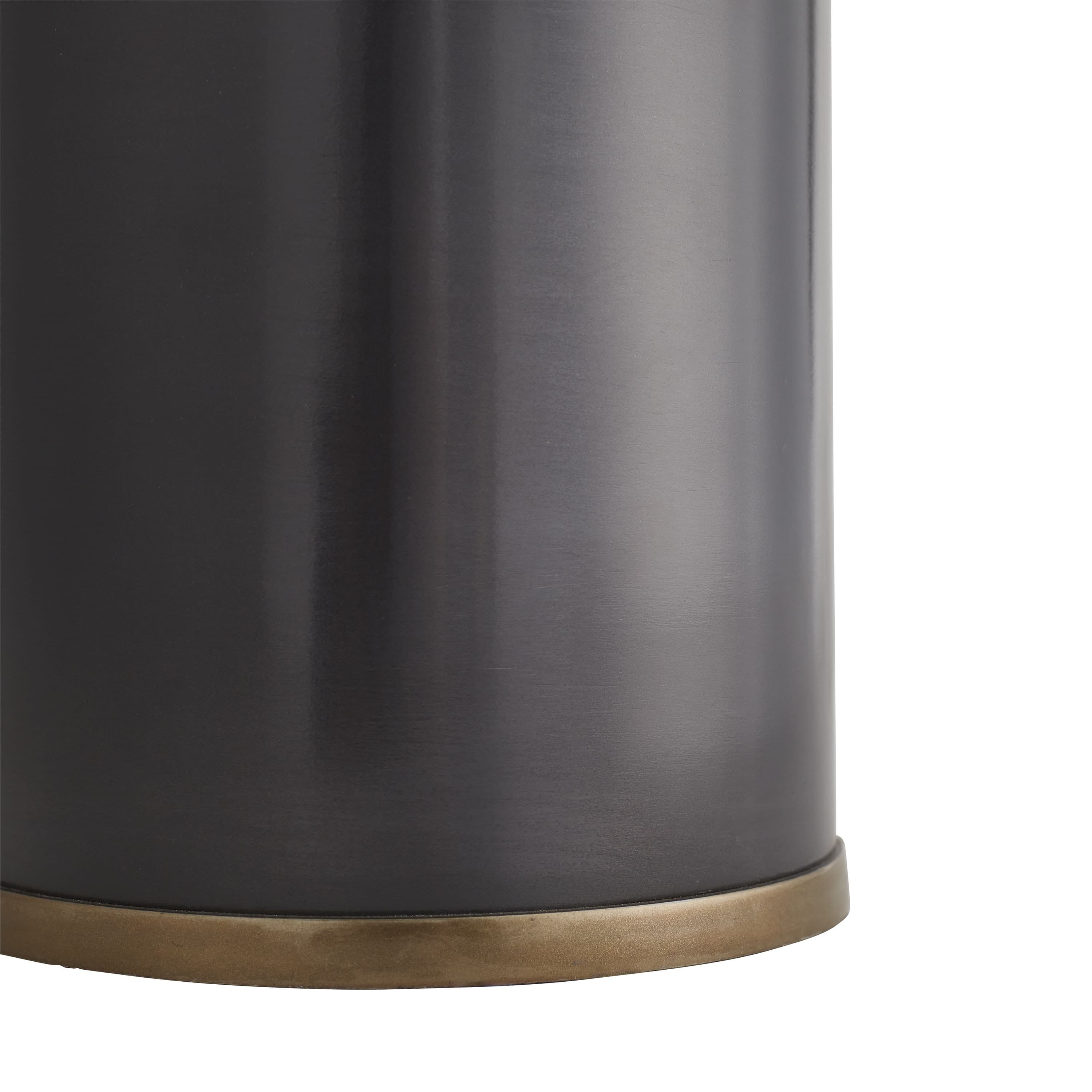 Настольная лампа Arteriors home Fulton Lamp Arteriors home