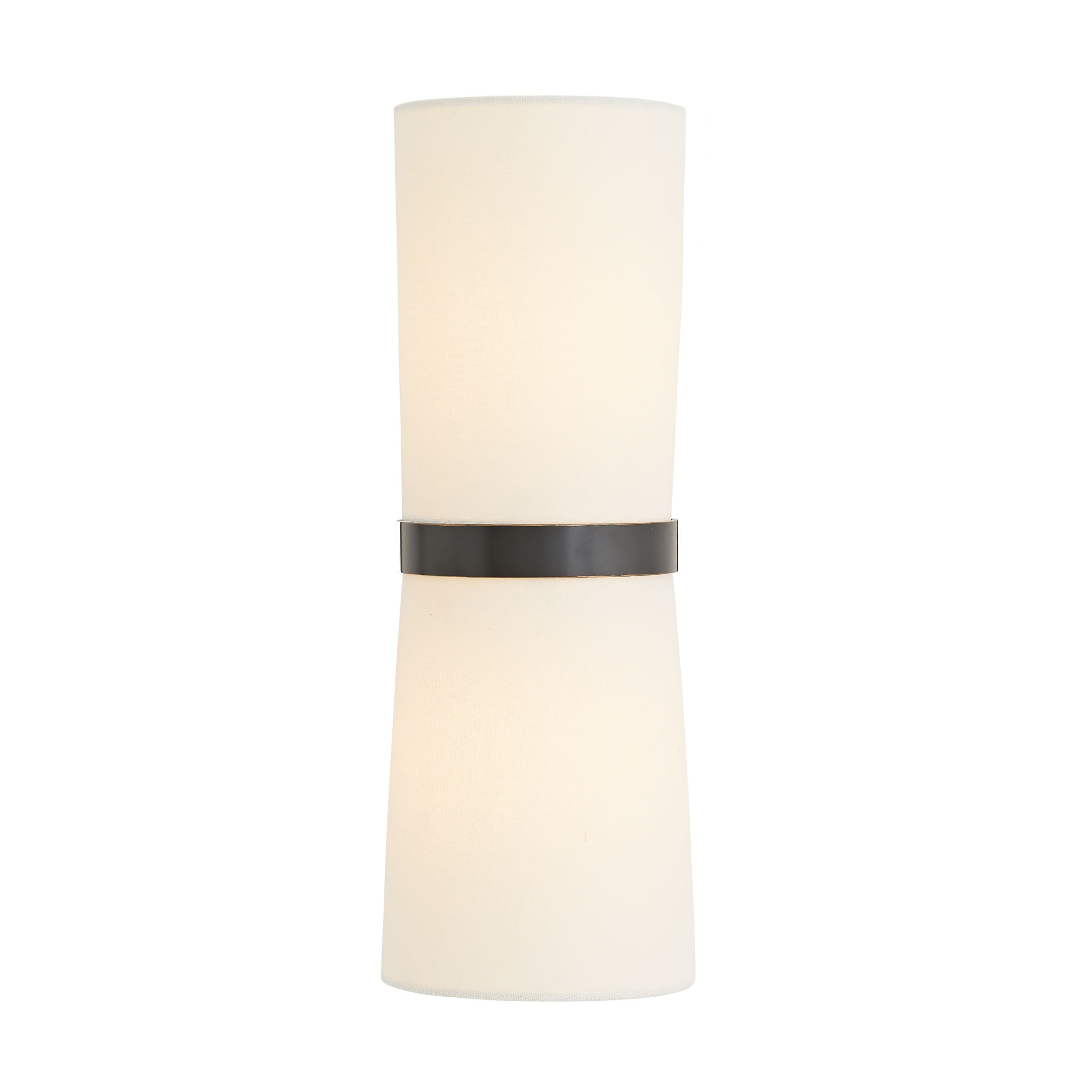 Настенный светильник Arteriors home Inwood Single Sconce Arteriors home