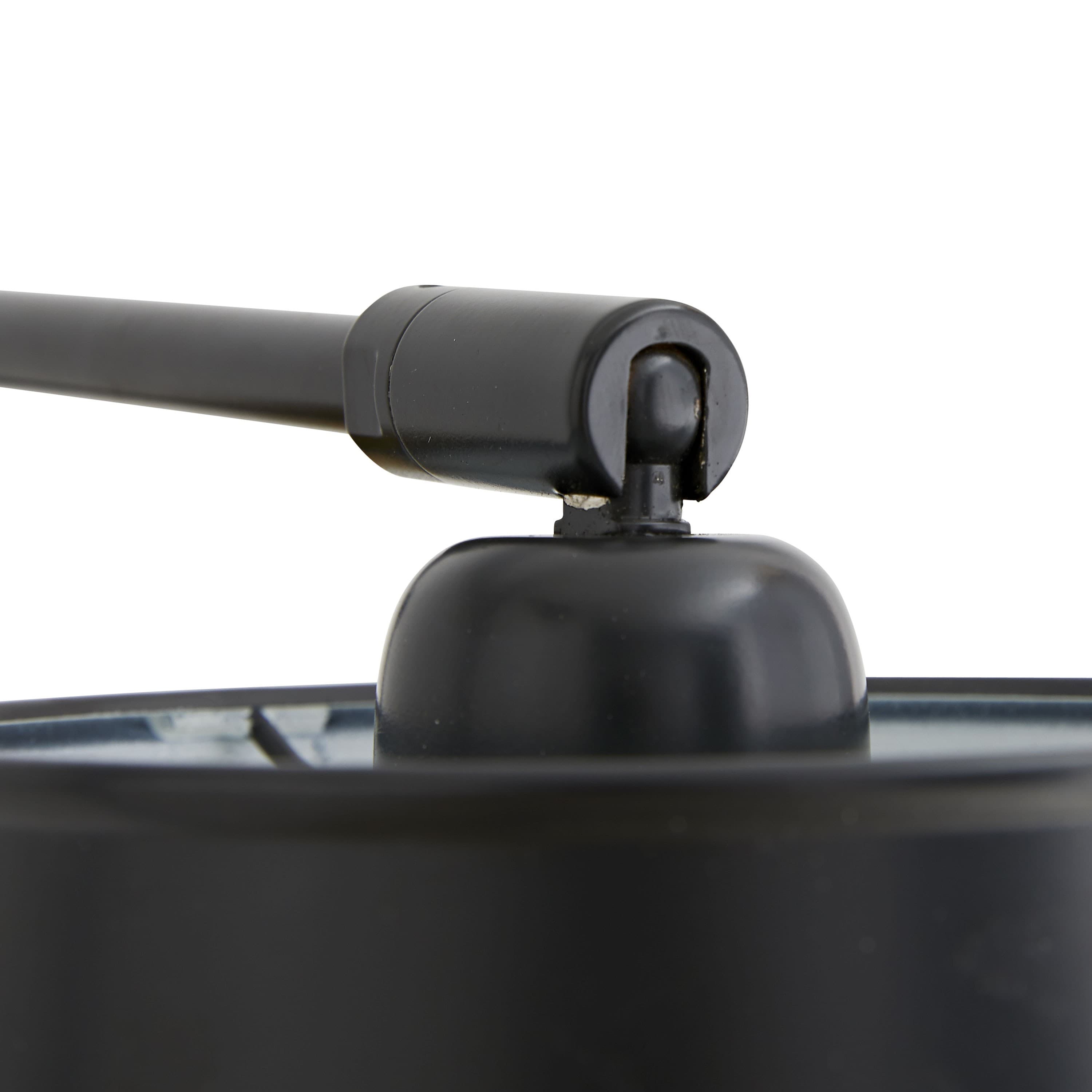 Бра Arteriors home Watson Sconce Arteriors home