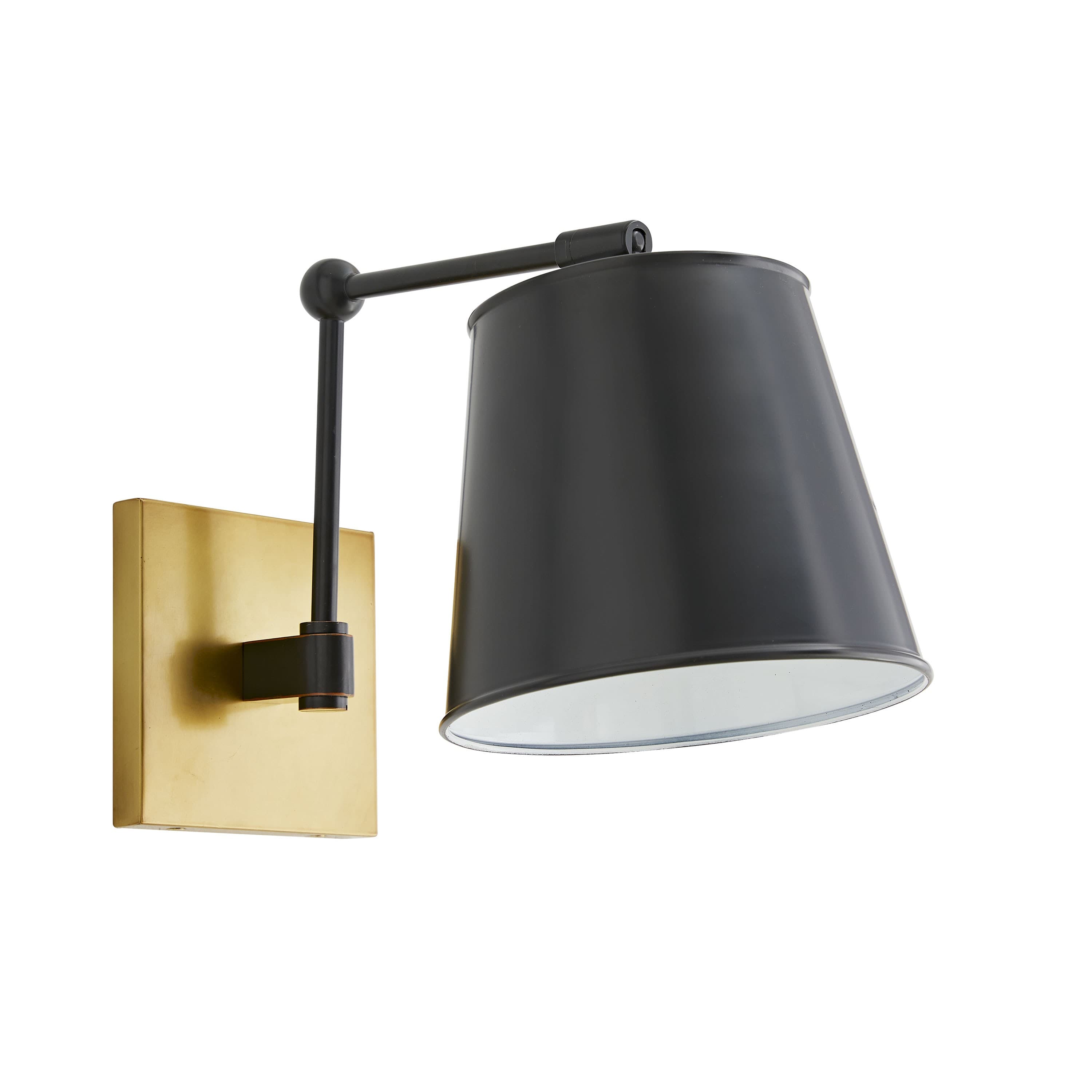 Бра Arteriors home Watson Sconce Arteriors home