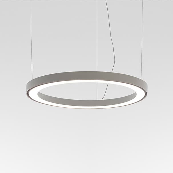 Подвесной светильник Artemide Ripple Ring Ø500 Artemide