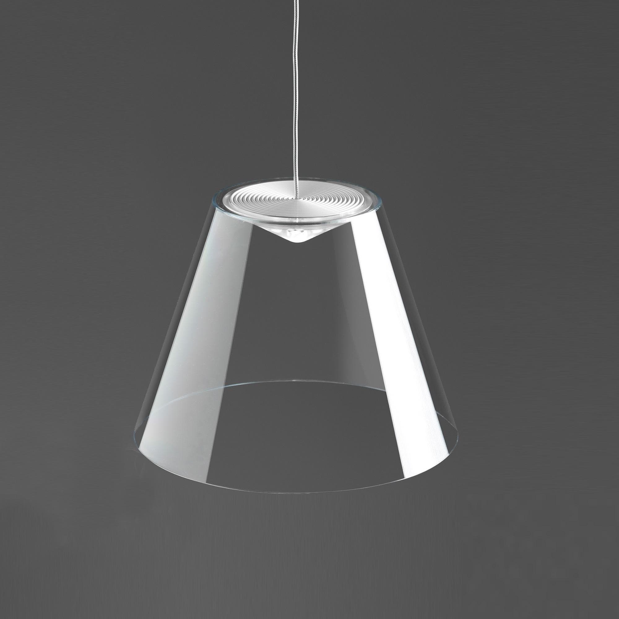 Подвесной светильник Rotaliana Dina Suspension Rotaliana