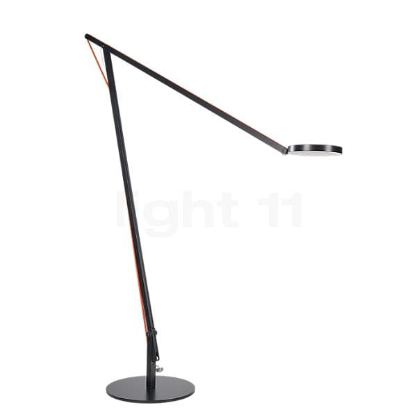 Напольный светильник Rotaliana String XL Rotaliana