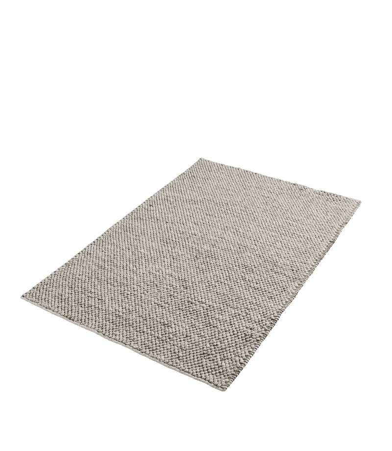 Ковер WOUD Tact rug