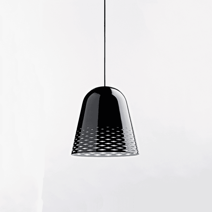 Подвесной светильник Rotaliana Capri Suspension Rotaliana