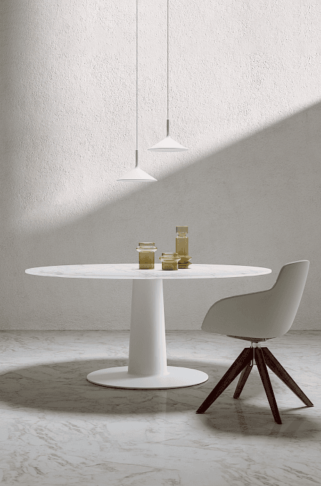 Подвесной светильник Rotaliana Dry Suspension Rotaliana