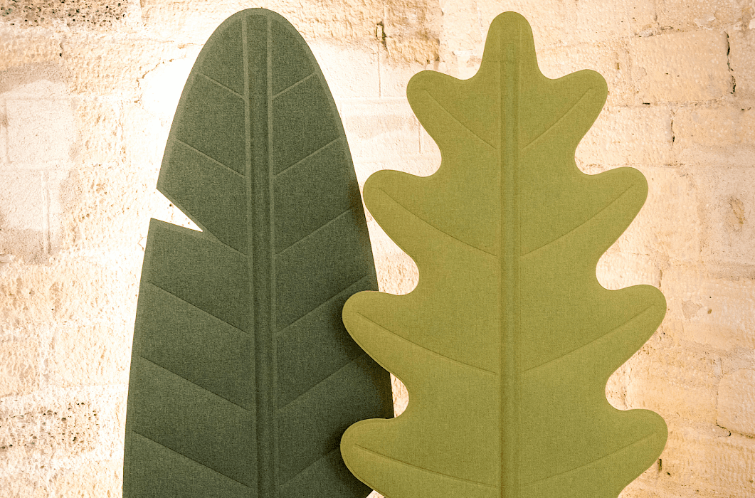 Напольный светильник Rotaliana Eden Collection 2 Rotaliana