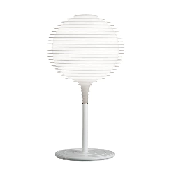 Настольный светильник Rotaliana Flow Glass Table 2 Rotaliana