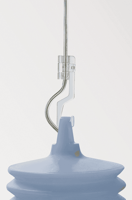 Настенный светильник Rotaliana Lampion Wall Rotaliana