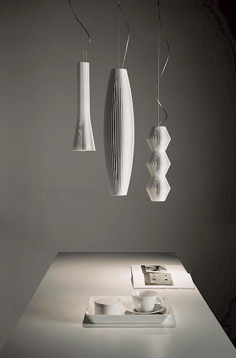 Подвесной светильник Rotaliana Sunflower 2 Rotaliana