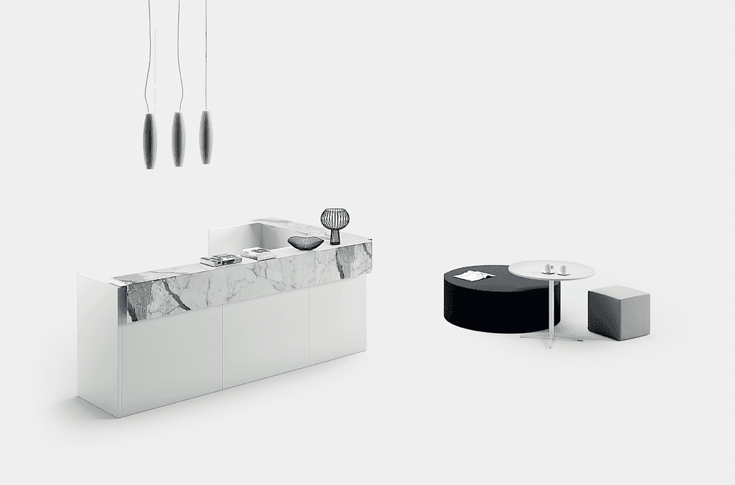 Подвесной светильник Rotaliana Sunflower 2 Rotaliana