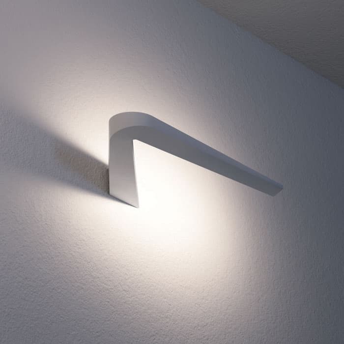 Настенно-потолочный светильник Rotaliana Tick Rotaliana