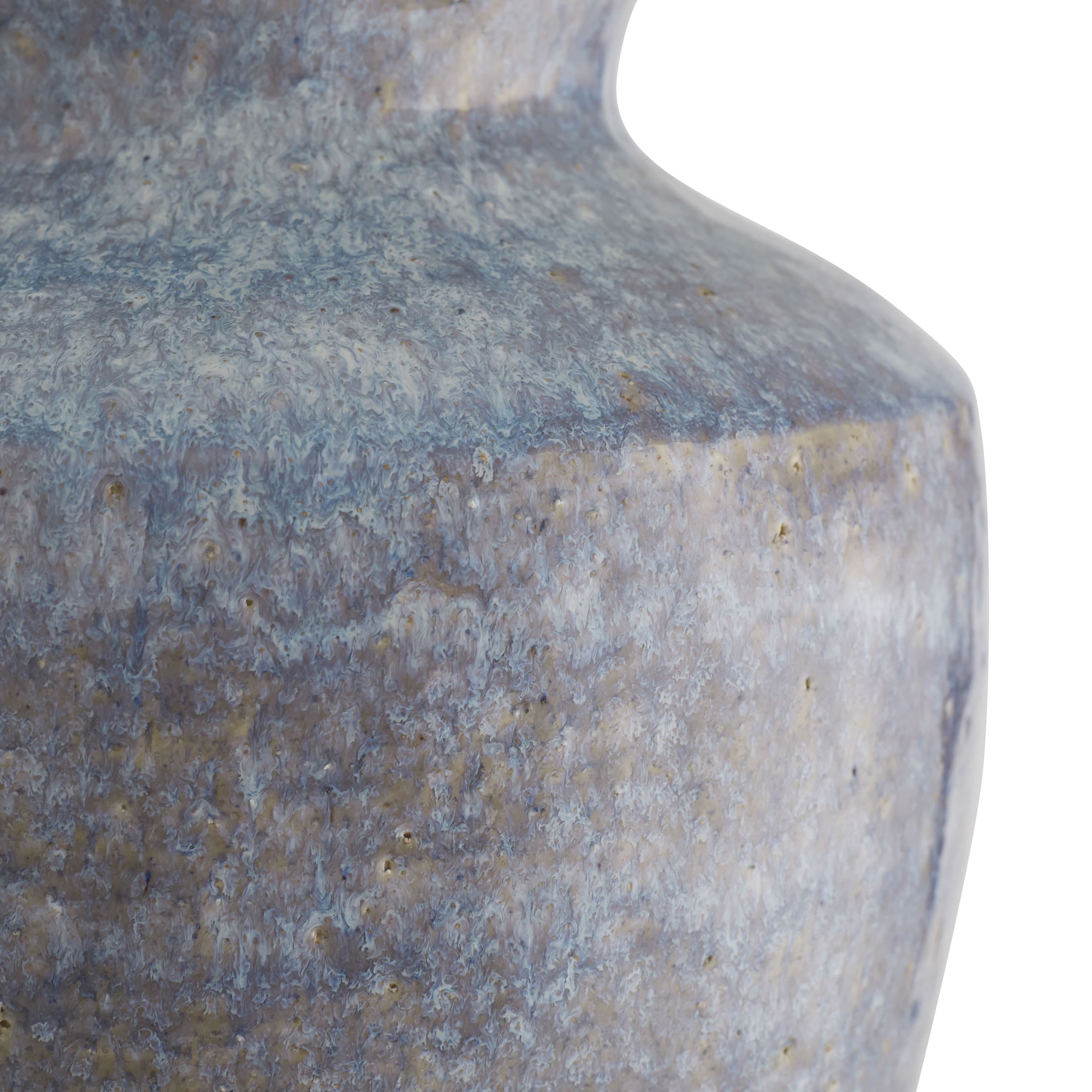 Настольная лампа Arteriors home Diane Lamp Arteriors home