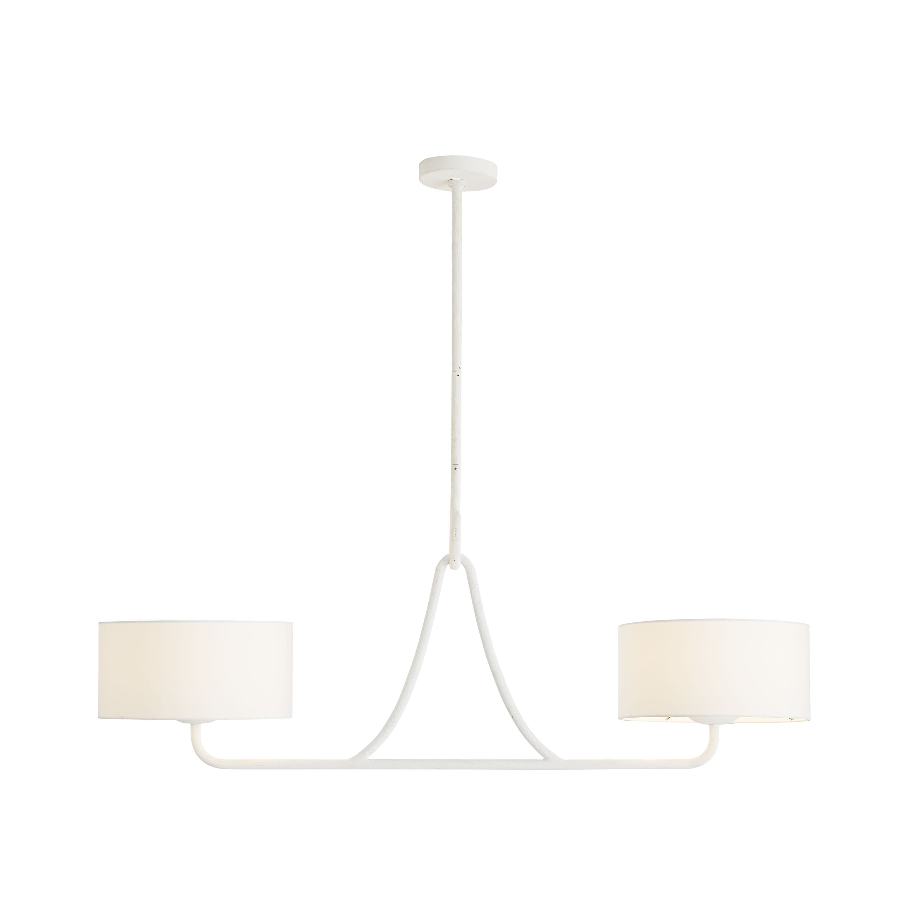 Подвесной светильник Arteriors home Floyd Pendant Arteriors home