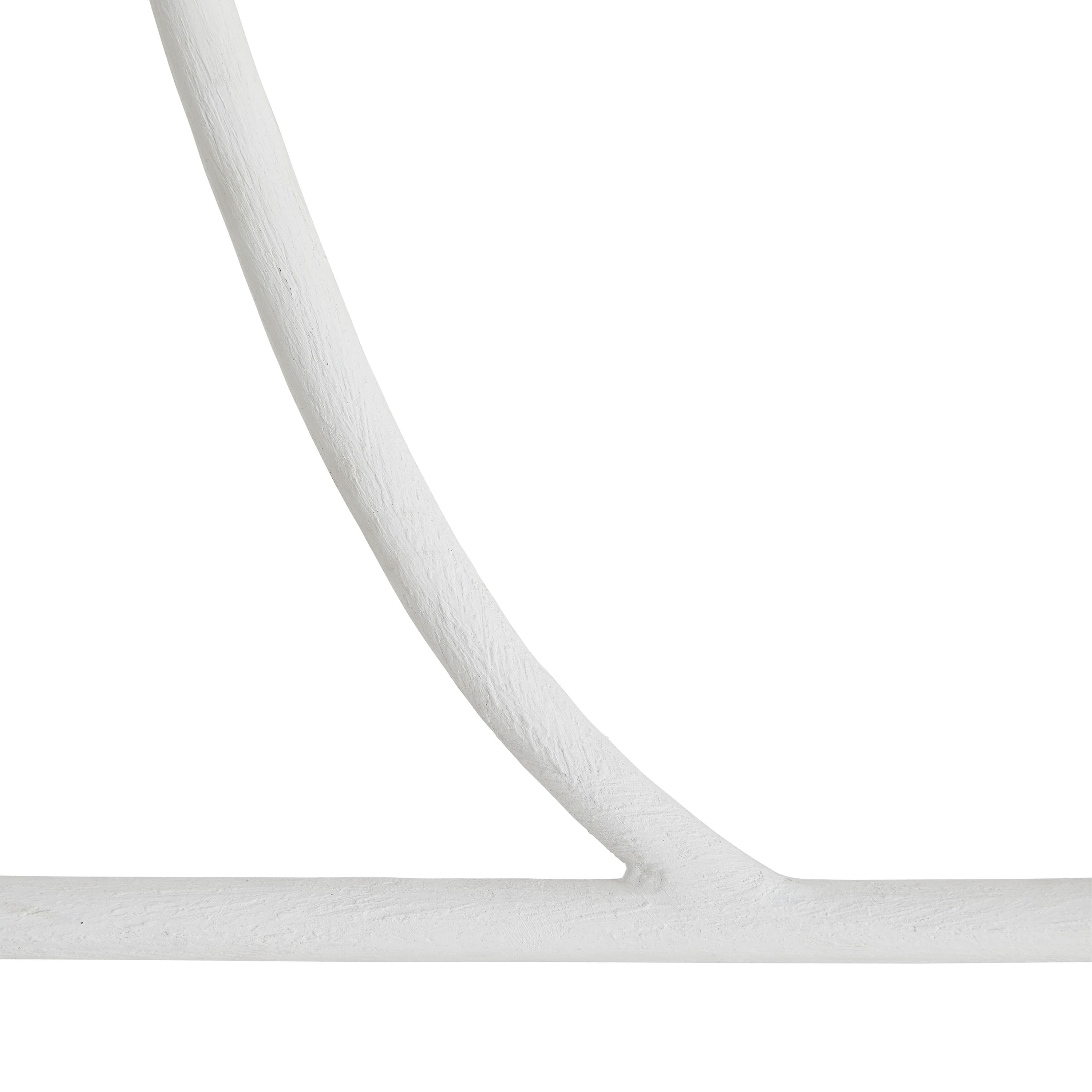 Подвесной светильник Arteriors home Floyd Pendant Arteriors home