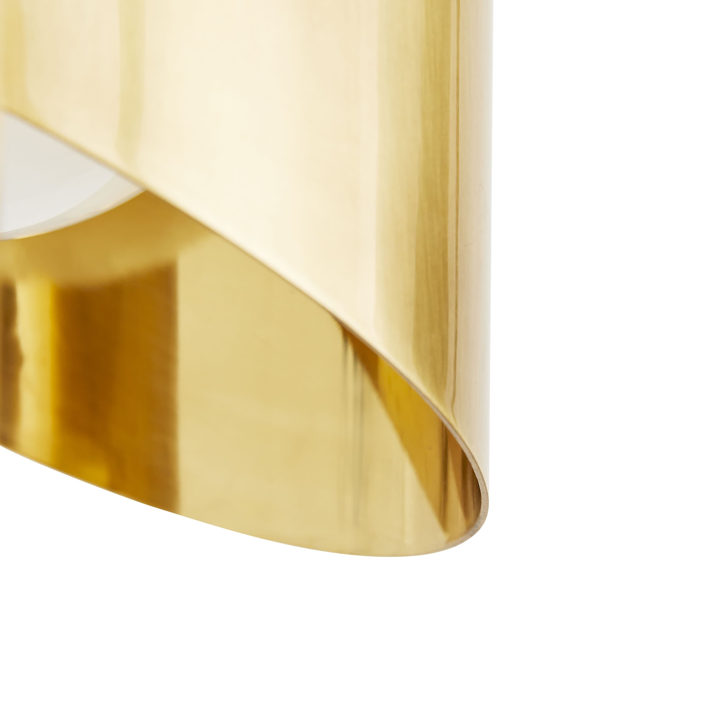 Подвесной светильник Arteriors home Davis Pendant Arteriors home