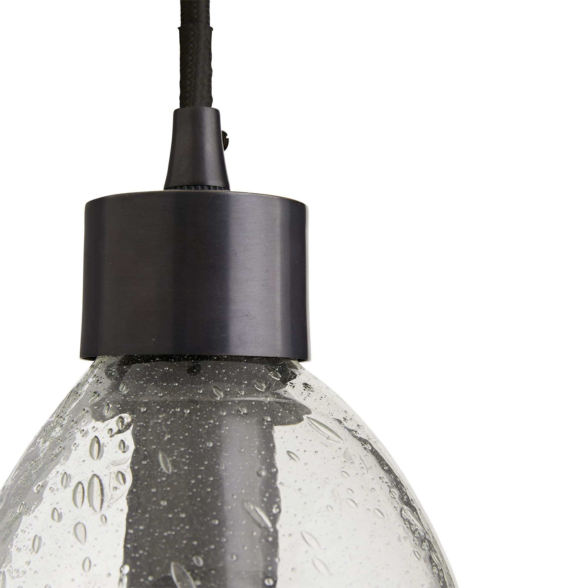 Подвесной светильник Arteriors home Doreen Pendant Arteriors home