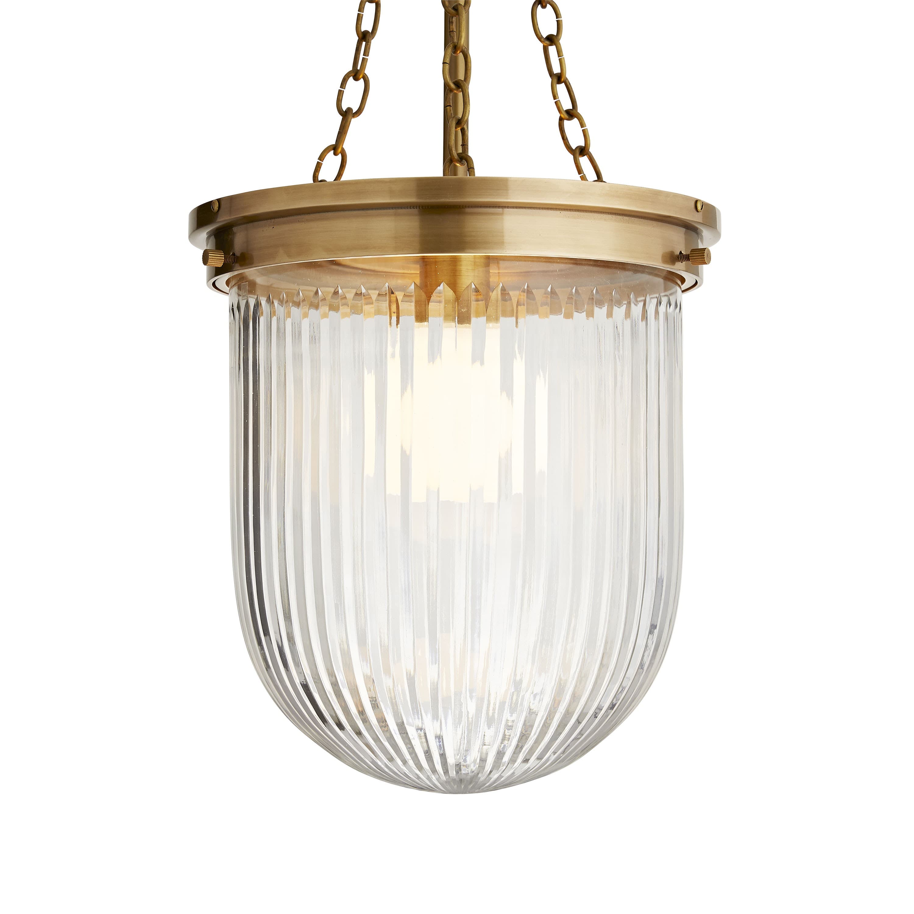 Подвесной светильник Arteriors home Dooley Pendant Arteriors home