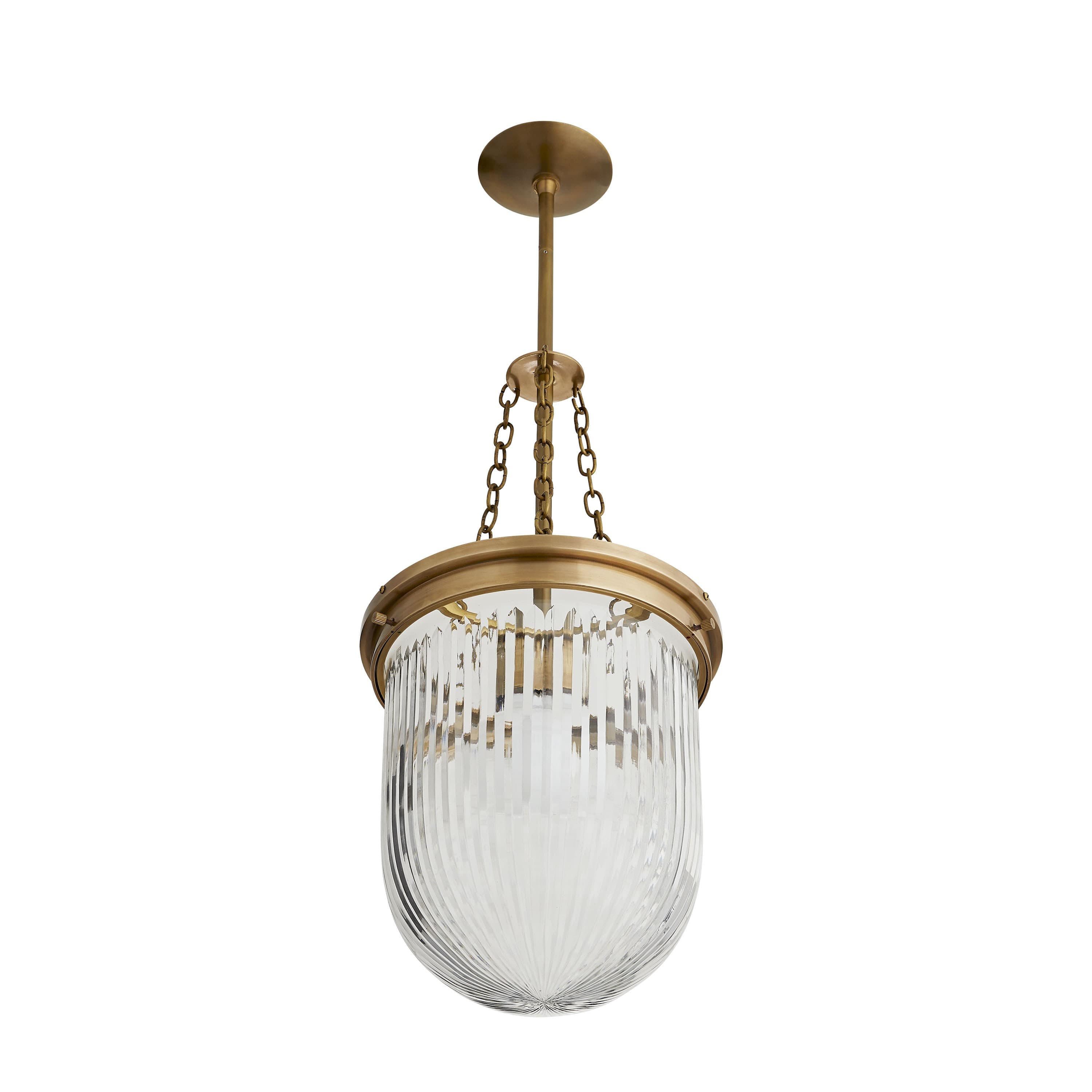Подвесной светильник Arteriors home Dooley Pendant Arteriors home