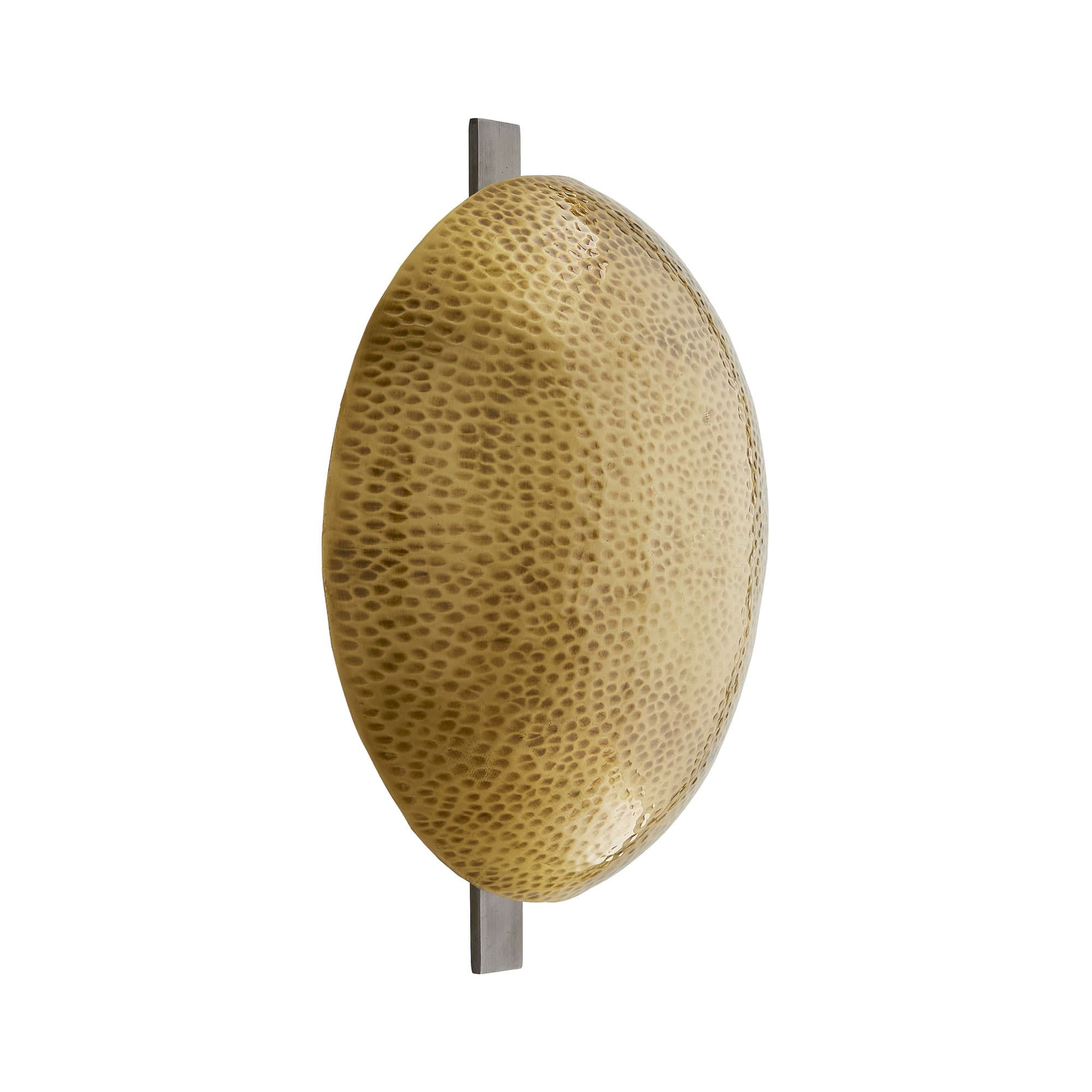 Настенный светильник Arteriors home Diesel Single Sconce Arteriors home