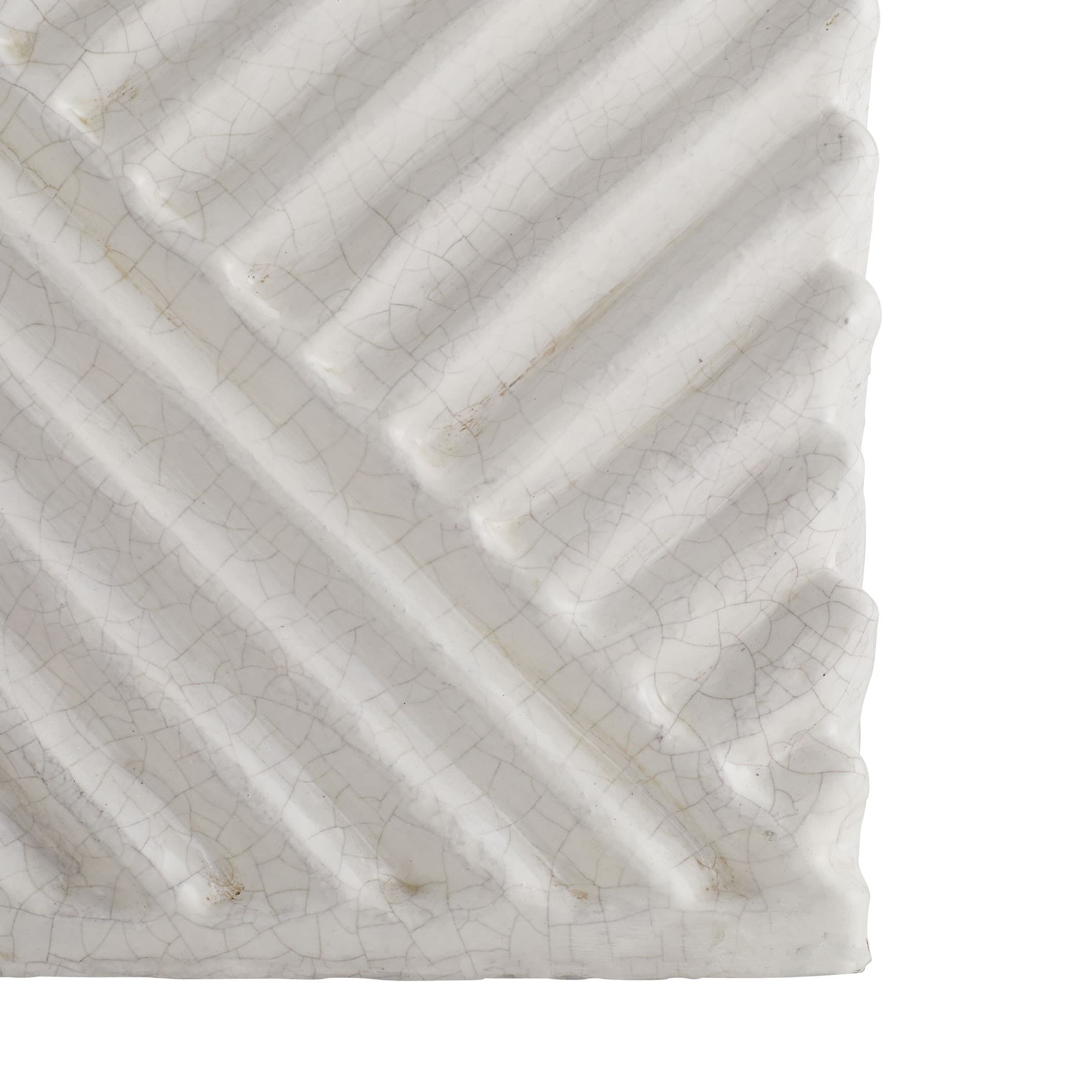 Настольный светильник Arteriors home Emmalyn Lamp Arteriors home