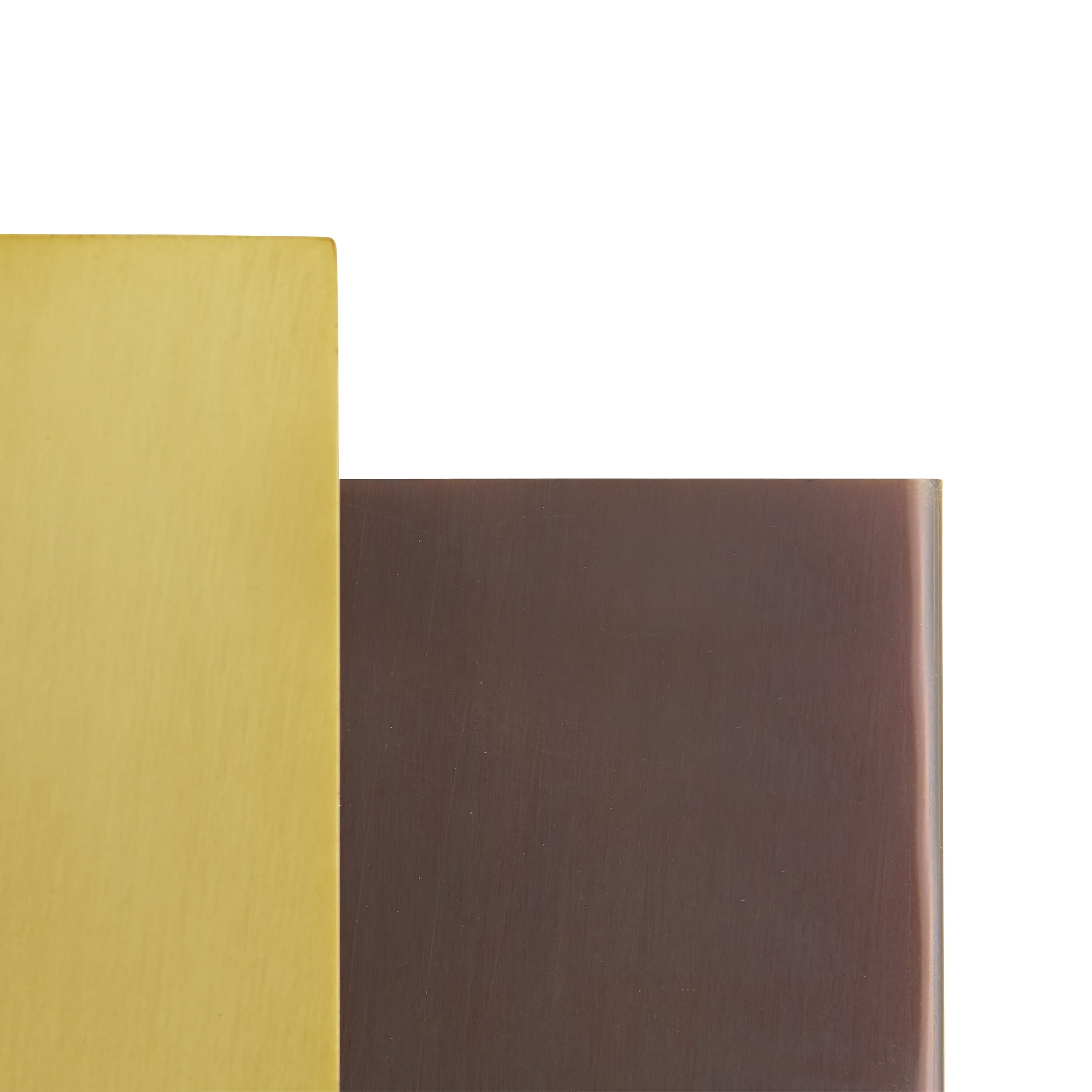 Настенный светильник Arteriors home Driscoll Sconce Arteriors home