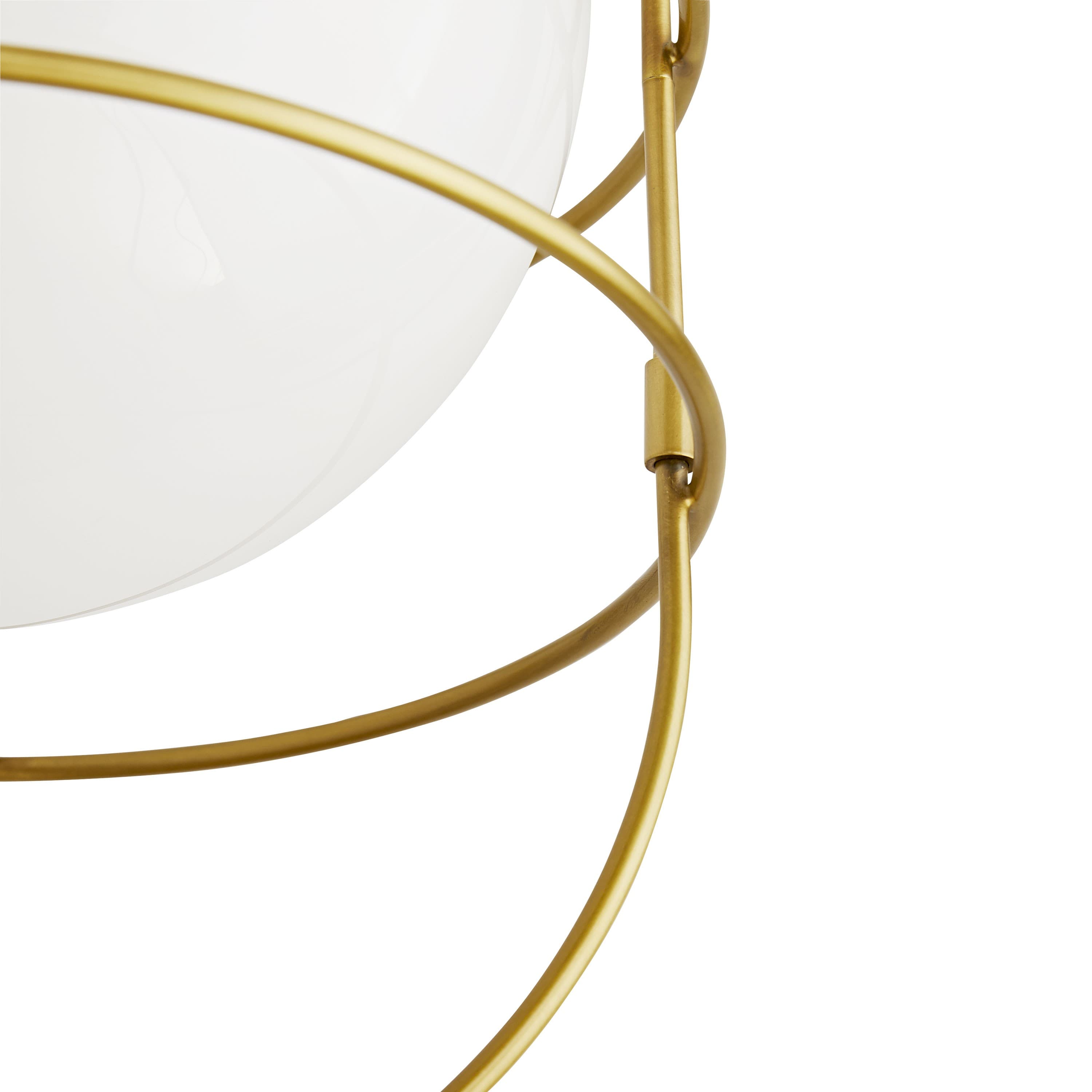 Подвесной светильник Arteriors home Dolores Pendant Arteriors home