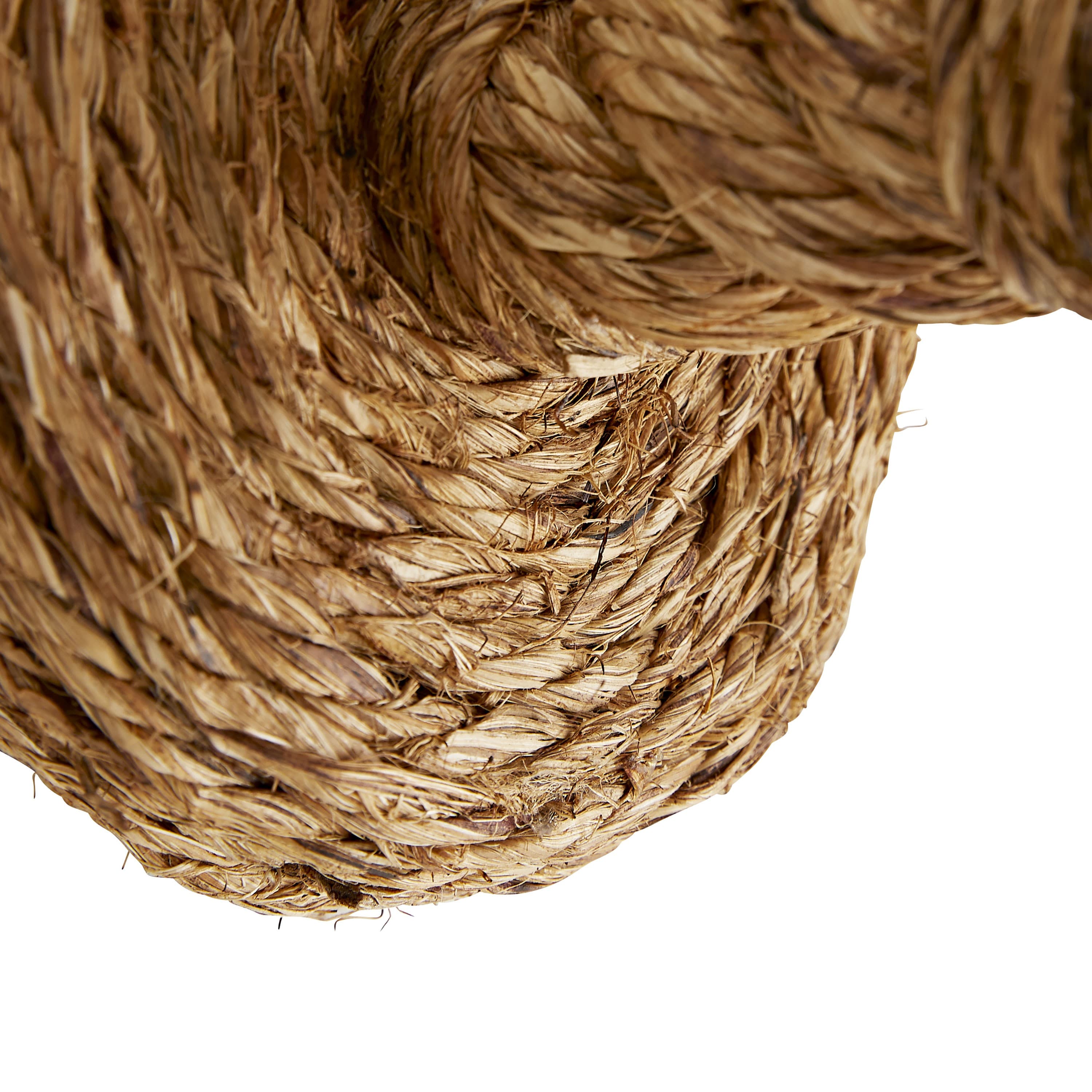 Бра Arteriors home Douglas Sconce Arteriors home